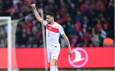 A Milli Tak�m'da 5 isim Kosova ma��nda yok!