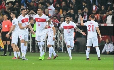 Art�k bitsin 24 y�ll�k b�y�k hasretimiz!