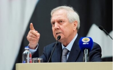 Aziz Y�ld�r�m'dan tak�mla toplant�!