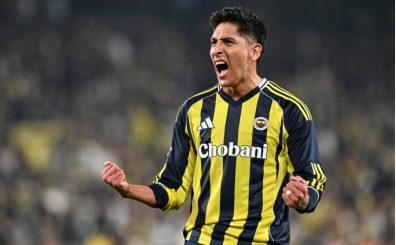 Fenerbah�e'de Edson Alvarez ameliyat oldu!