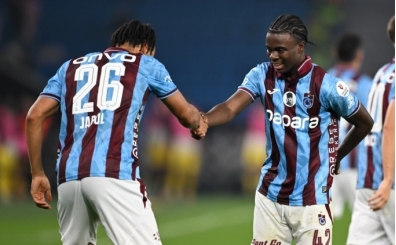 Galatasaray, Oulai i�in s�re istedi!