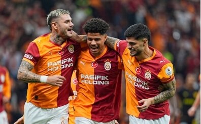 Gabriel Sara i�in transfer sava��!