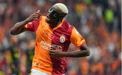 2025 y�l�nda uluslararas� ma�lardaki en golc� 10 isim