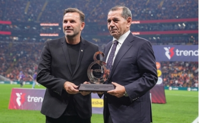 Galatasaray'da taraftar� endi�elendiren geli�me!