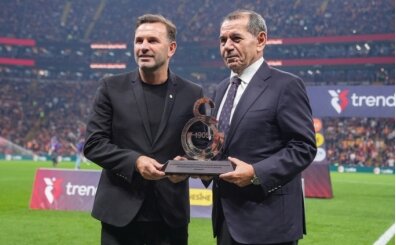 Galatasaray'da k�rm�z� alarm!