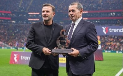 Galatasaray'da Liverpool ma�� i�in tarihi prim!