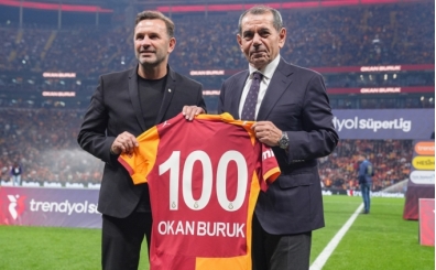 Galatasaray'da iki yeni hedef: Noa Lang ve Amine Gouiri