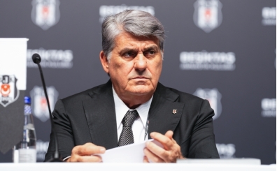 Serdal Adal�'dan transfer a��klamas�!