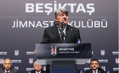 Serdal Adal�: '�ok ciddi �ekilde arsa aray���m�z var'