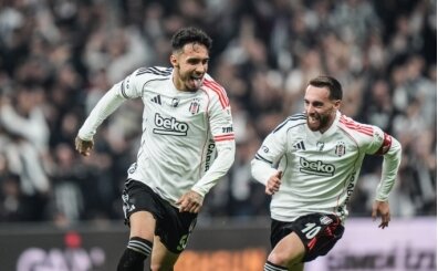 Emirhan Top�u'ya iki �lkeden yak�n ilgi