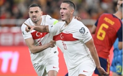 Galatasaray'�n Deniz G�l �srar�