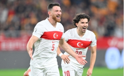 Borussia Dortmund'da Salih �zcan geli�mesi