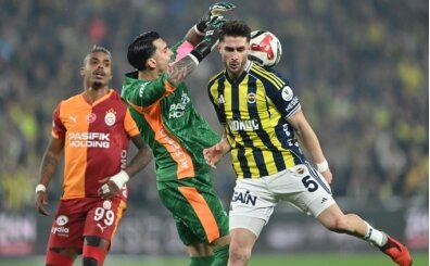 Fenerbah�e'nin Seyrantepe'de bile�i b�k�lm�yor