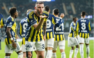 Milan Skriniar'dan Trabzonspor i�in mesaj