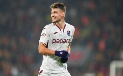 Ernest Mu�i i�in 12 milyon euro'ya ret!