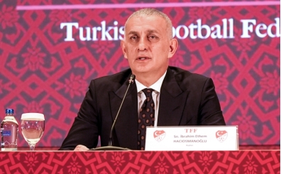 S�per Lig'de 27. hafta ma�lar�n�n tarihleri de�i�ti