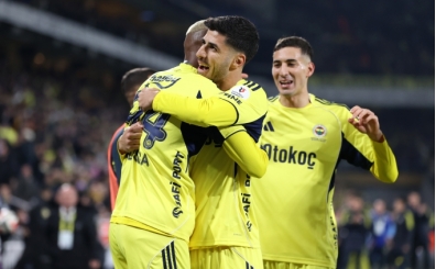 Marco Asensio, Real Madrid d�nemini ge�ebilir!