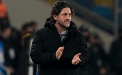 Trabzonspor ara transferde h�z kesmiyor! ��te isimler...