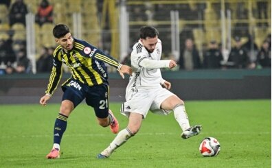 Gaziantep'te yetenekli �ocuklar tarama testleriyle ke�fediliyor