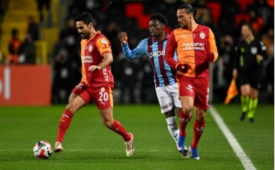 �lkay G�ndo�an, eski g�nlerini hat�rlatt�!