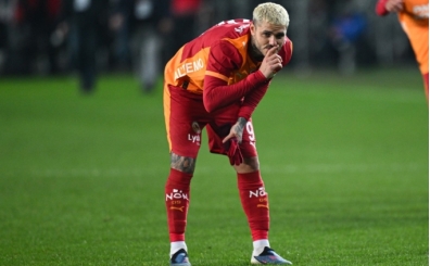 Nihat Kahveci: 'Mauro Icardi'ye ��p diyenler vard�'