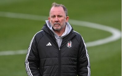 Sergen Yal��n: 'Yerimizi sa�lamak almak istiyoruz'