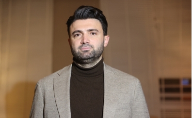 Bursaspor'dan S�per Lig a��klamas�!