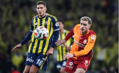 Mert M�ld�r: 'Sonuna kadar hak ettik'