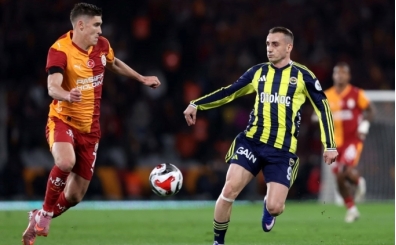 UEFA listeleri i�in son tarih: 5 �ubat!