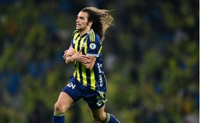 Sarri'den ayr�lan oyuncularla ilgili a��klama