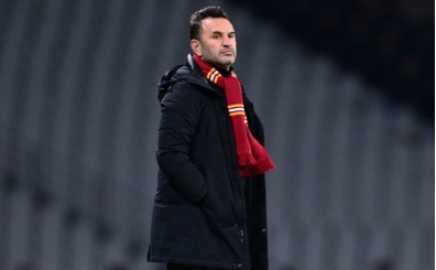 Galatasaray'da saat de�i�ikli�i talebi yok