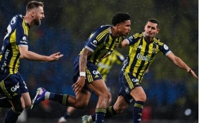 Jayden Oosterwolde'ye 20 milyon Euro!