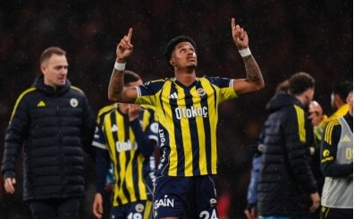 Jayden Oosterwolde'ye Bournemouth kancas�!