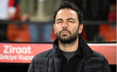 Sel�uk �nan'dan transfer a��klamas�!