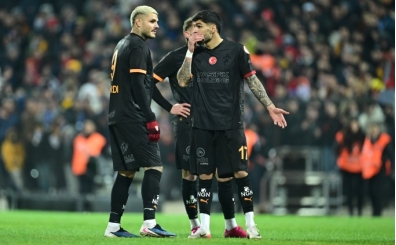 Levent T�zemen: 'K�z�lca k�yamet kopard�'