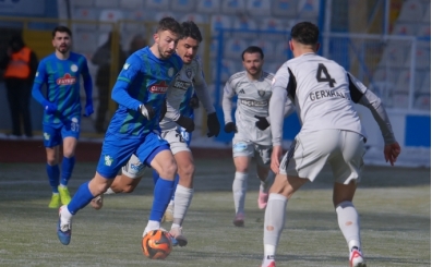 Rizespor, G�ztepe deplasman�na gidiyor