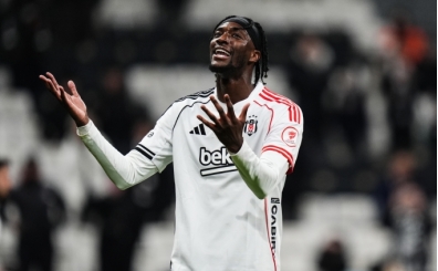 Aston Villa, Abraham i�in geldi!