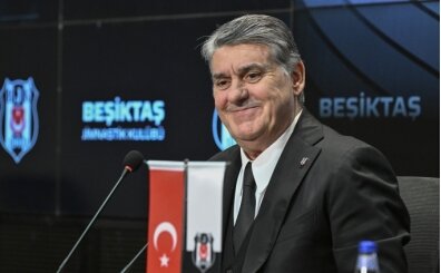 Be�ikta�'tan kitap ba���� kampanyas�!