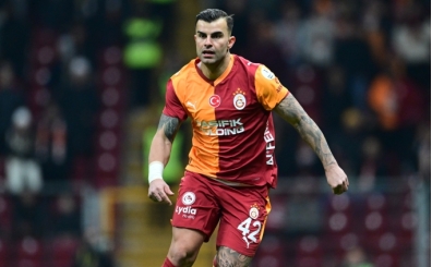 Abd�lkerim Bardakc�: 'Hi�bir �ey bitmi� de�il'