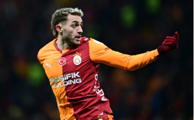 Galatasaray'�n kurtulu� g�n�