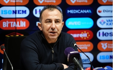 Recep U�ar: 'Beraberlik mutlu etmedi'