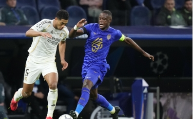 Galatasaray, Zakaria i�in nab�z yoklad�