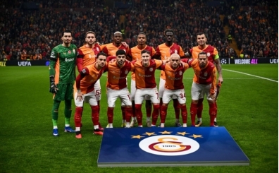 Yazarlardan Galatasaray yorumlar�