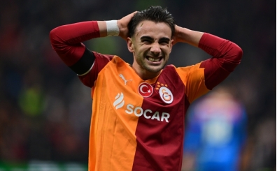 �lker Ya�c�o�lu'ndan fla� Yunus Akg�n iddias�!