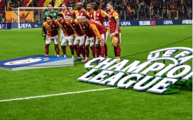 �ampiyonlar Ligi'nde toplu sonu�lar ve puan durumu