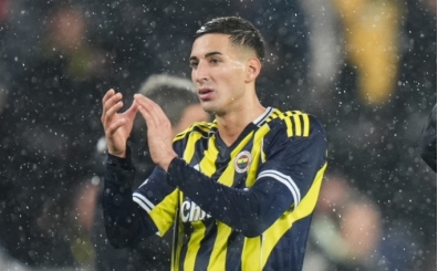 Mert M�ld�r: 'Haftaya telafi ederiz, lig daha uzun'