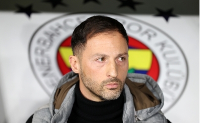 Fenerbah�e, UEFA Avrupa Ligi kadrosunu g�ncelledi