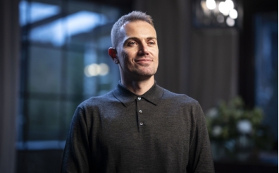 Mert G�nok'tan D�nya Kupas� ve Premier Lig itiraf�