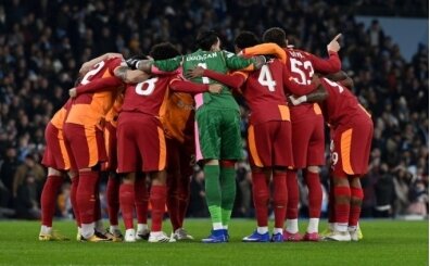 Galatasaray, UEFA gelirinde zirvede