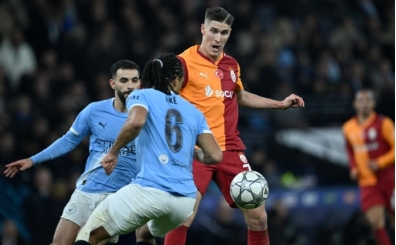 Galatasaray kulislerini kar��t�ran �ddia